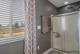 5208 Danielle Ct - Photo 18