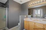 5208 Danielle Ct - Photo 19