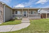 5208 Danielle Ct - Photo 2