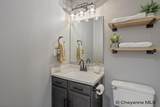 5208 Danielle Ct - Photo 20