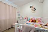 5208 Danielle Ct - Photo 21