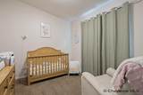 5208 Danielle Ct - Photo 22