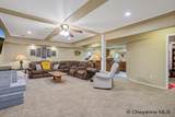 5208 Danielle Ct - Photo 23