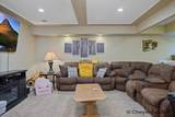 5208 Danielle Ct - Photo 24