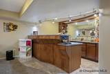 5208 Danielle Ct - Photo 25
