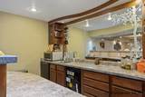 5208 Danielle Ct - Photo 26