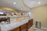 5208 Danielle Ct - Photo 27