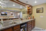 5208 Danielle Ct - Photo 28