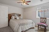 5208 Danielle Ct - Photo 29