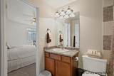 5208 Danielle Ct - Photo 30