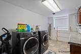 5208 Danielle Ct - Photo 31