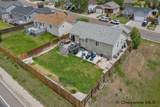 5208 Danielle Ct - Photo 34