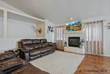 5208 Danielle Ct - Photo 4