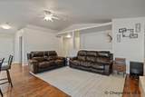 5208 Danielle Ct - Photo 5