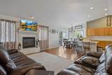 5208 Danielle Ct - Photo 6