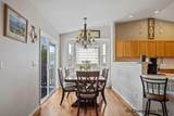 5208 Danielle Ct - Photo 7
