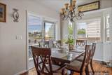 5208 Danielle Ct - Photo 8