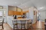 5208 Danielle Ct - Photo 9