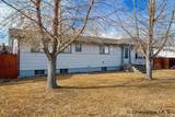 650 Simkins Ave - Photo 1