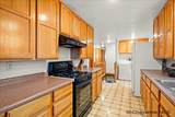 650 Simkins Ave - Photo 11