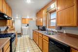 650 Simkins Ave - Photo 12