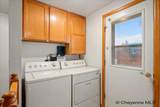 650 Simkins Ave - Photo 14