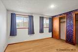 650 Simkins Ave - Photo 15