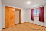 650 Simkins Ave - Photo 16
