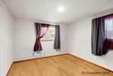 650 Simkins Ave - Photo 18