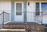 650 Simkins Ave - Photo 2