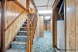 650 Simkins Ave - Photo 20