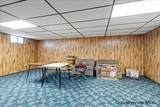 650 Simkins Ave - Photo 22