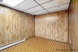 650 Simkins Ave - Photo 25