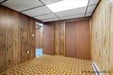 650 Simkins Ave - Photo 27