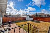 650 Simkins Ave - Photo 3