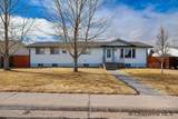 650 Simkins Ave - Photo 30
