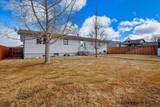 650 Simkins Ave - Photo 5