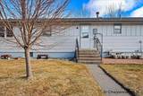 650 Simkins Ave - Photo 6
