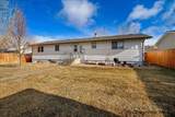 650 Simkins Ave - Photo 7