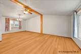 650 Simkins Ave - Photo 9