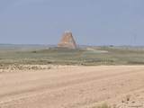 TBD Monument Rd - Photo 5