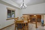 5401 Rangeview Dr - Photo 11