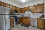 5401 Rangeview Dr - Photo 13