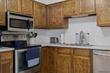 5401 Rangeview Dr - Photo 14