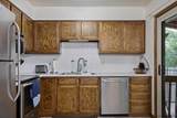 5401 Rangeview Dr - Photo 15