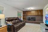 5401 Rangeview Dr - Photo 17