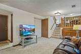 5401 Rangeview Dr - Photo 18