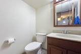 5401 Rangeview Dr - Photo 20