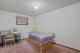 5401 Rangeview Dr - Photo 21