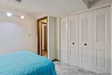5401 Rangeview Dr - Photo 23
